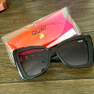 Sunglasses Quay